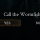 Dare I?!